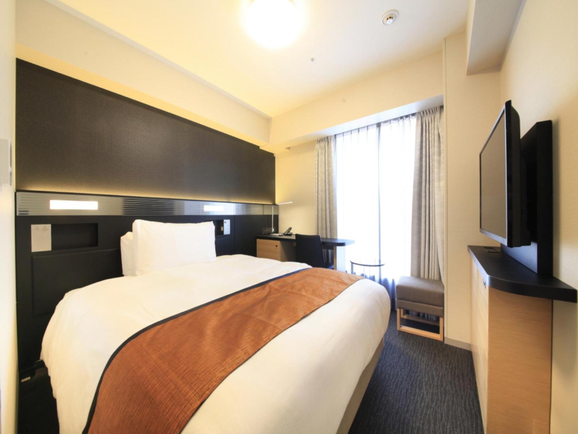 Richmond Hotel Premier Asakusa International Tokyo Eksteriør bilde